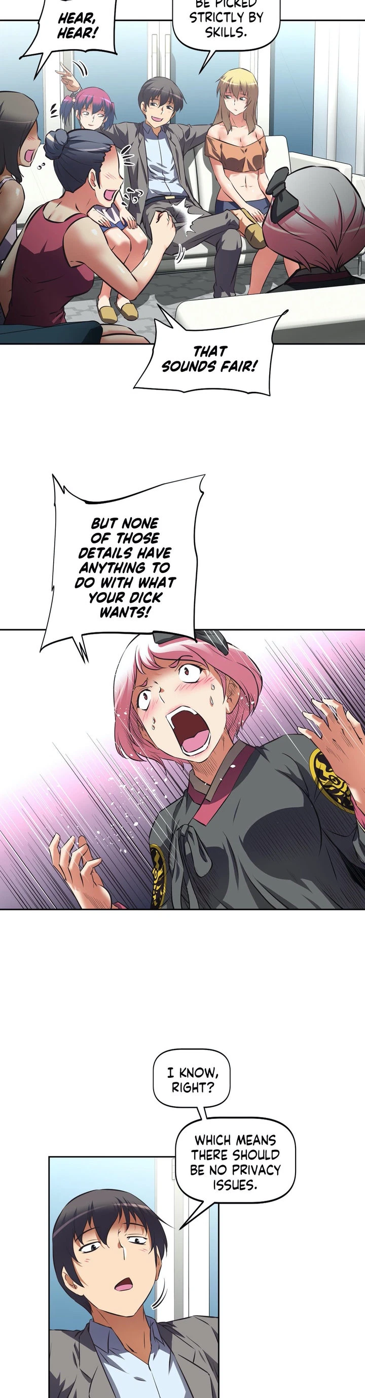 Chapter 34, page 18