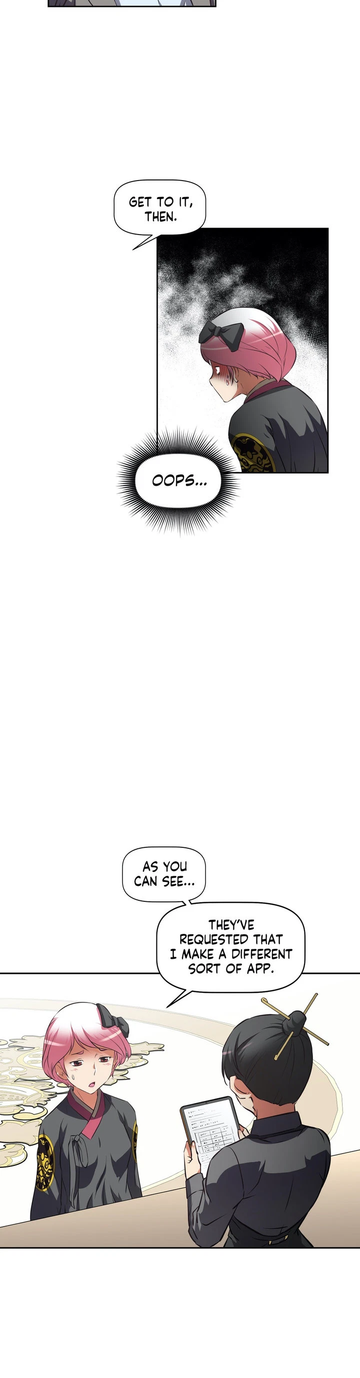 Chapter 34, page 19