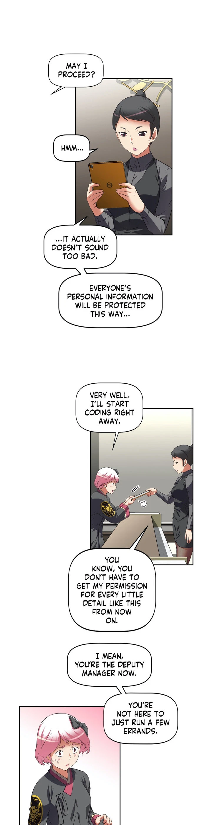 Chapter 34, page 20