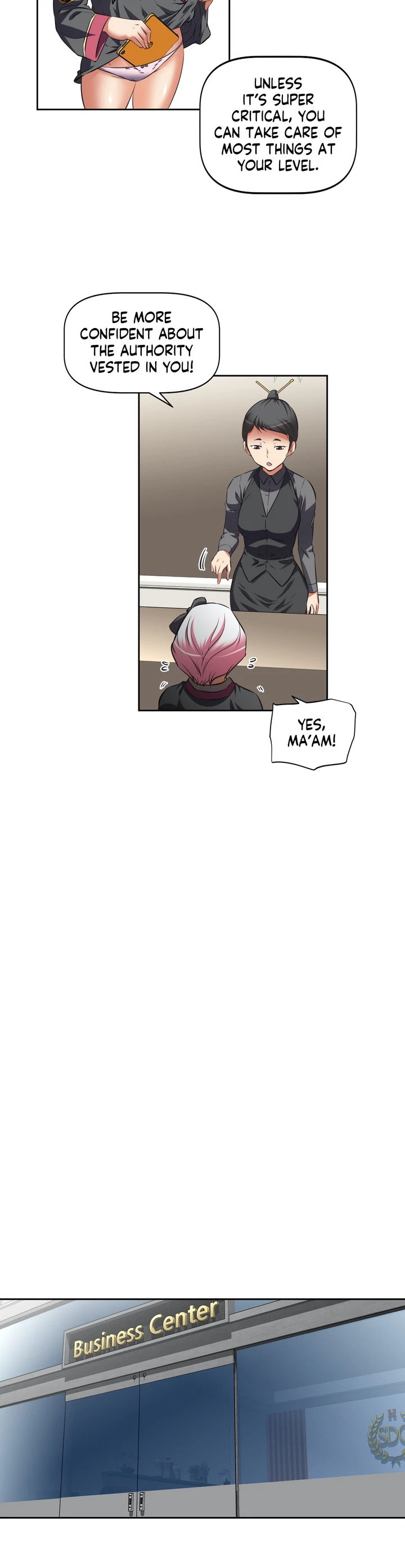 Chapter 34, page 21