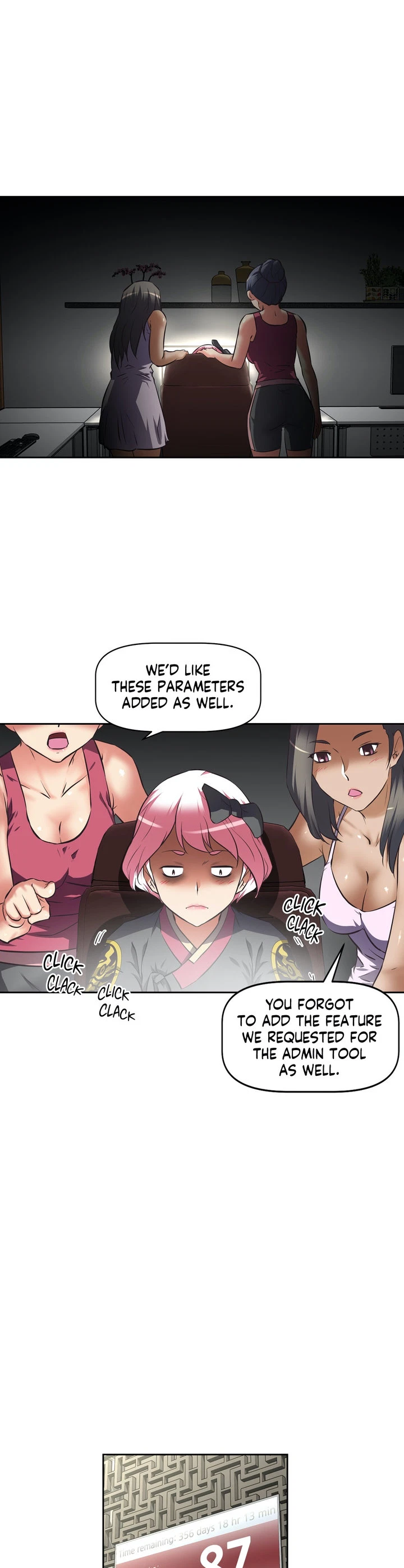 Chapter 34, page 22
