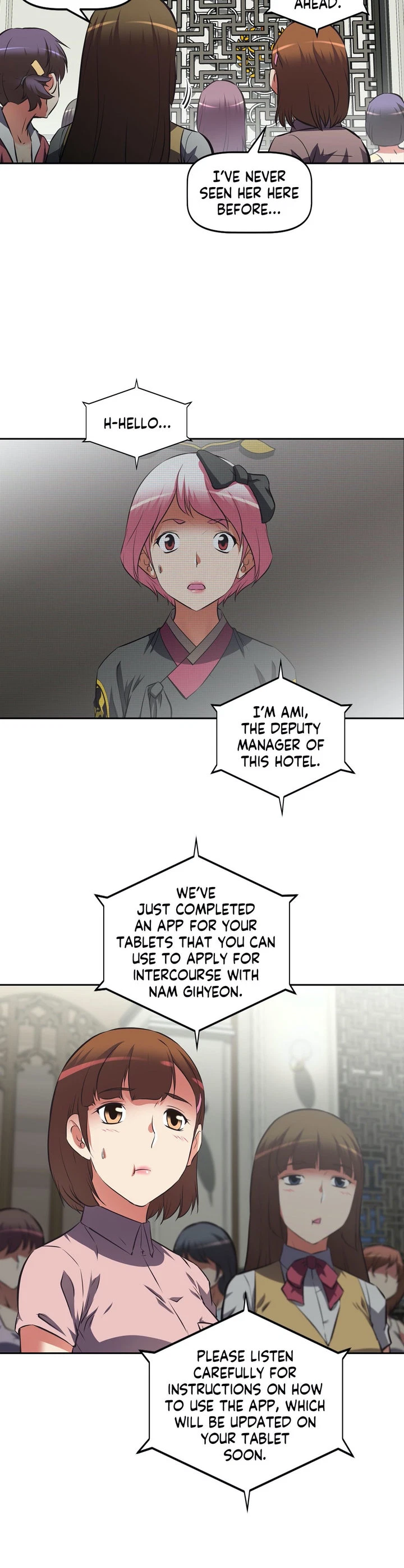 Chapter 34, page 24