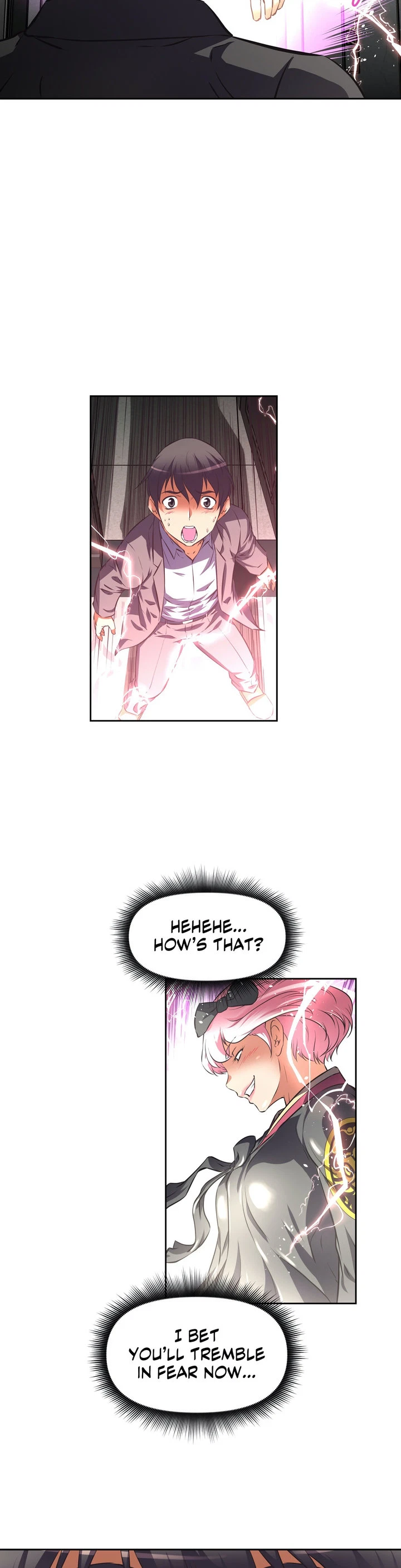 Chapter 34, page 5