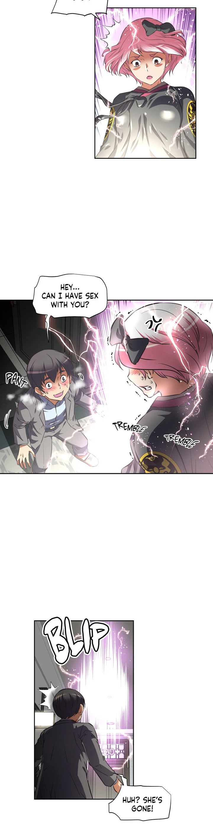 Chapter 34, page 7