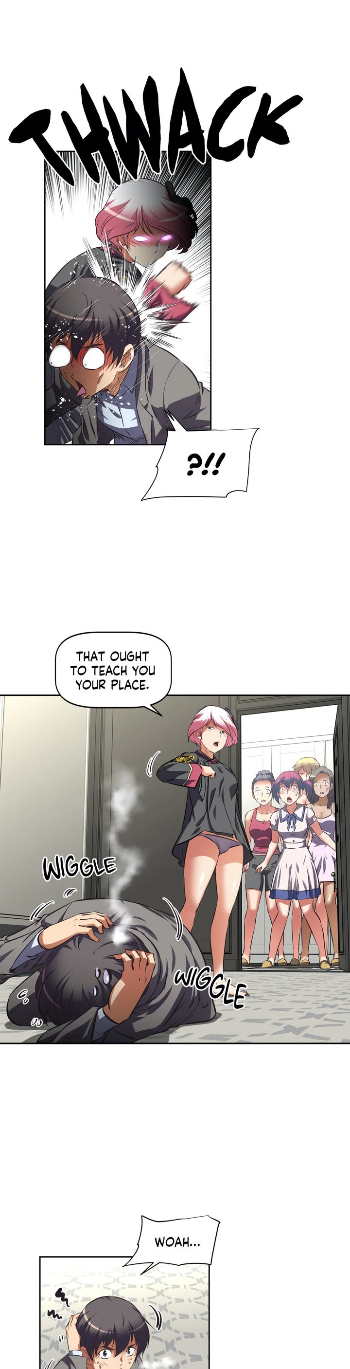 Chapter 34, page 8
