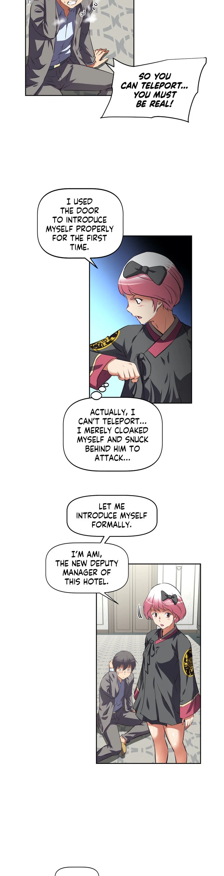 Chapter 34, page 9