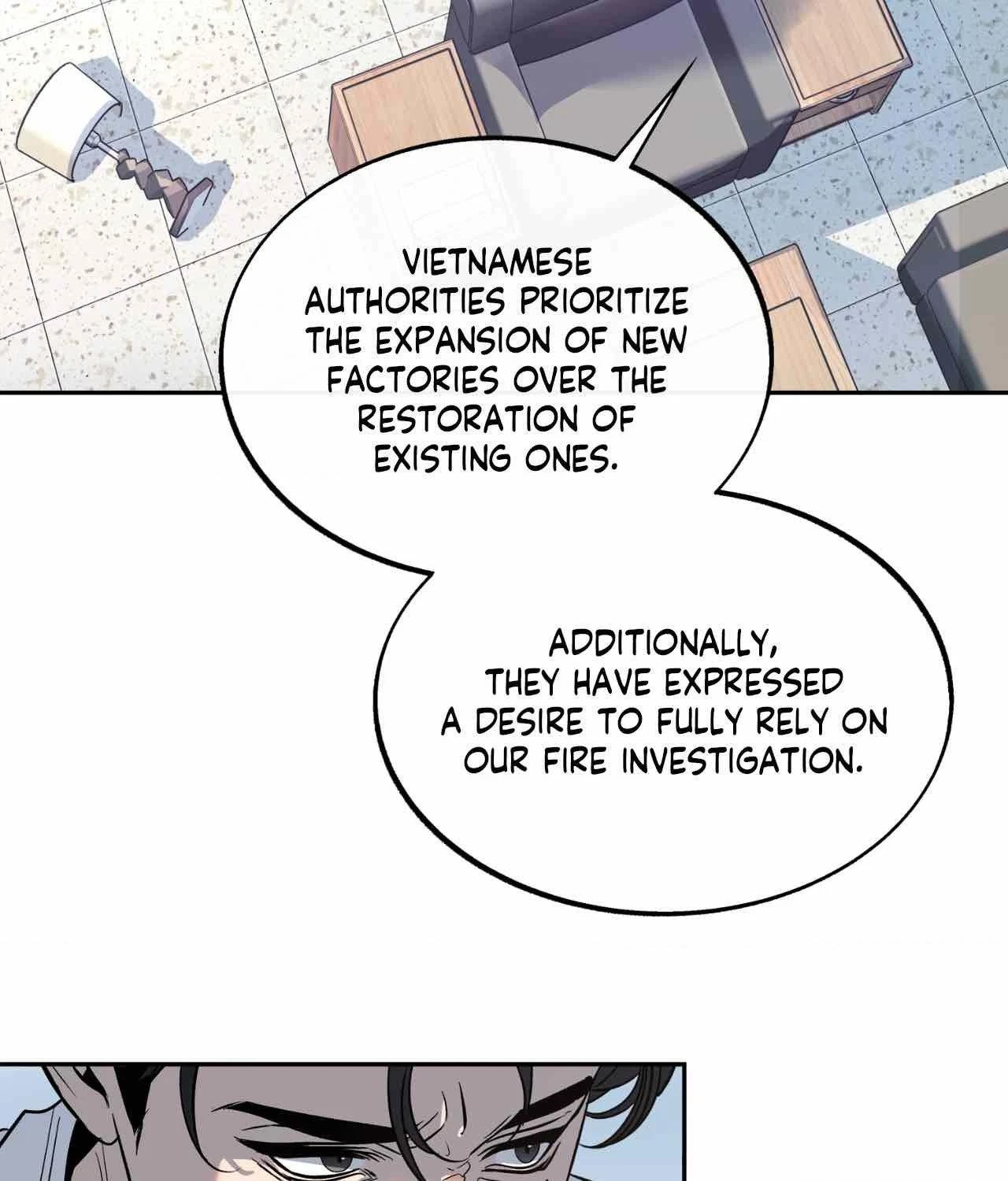 Chapter 27, page 10