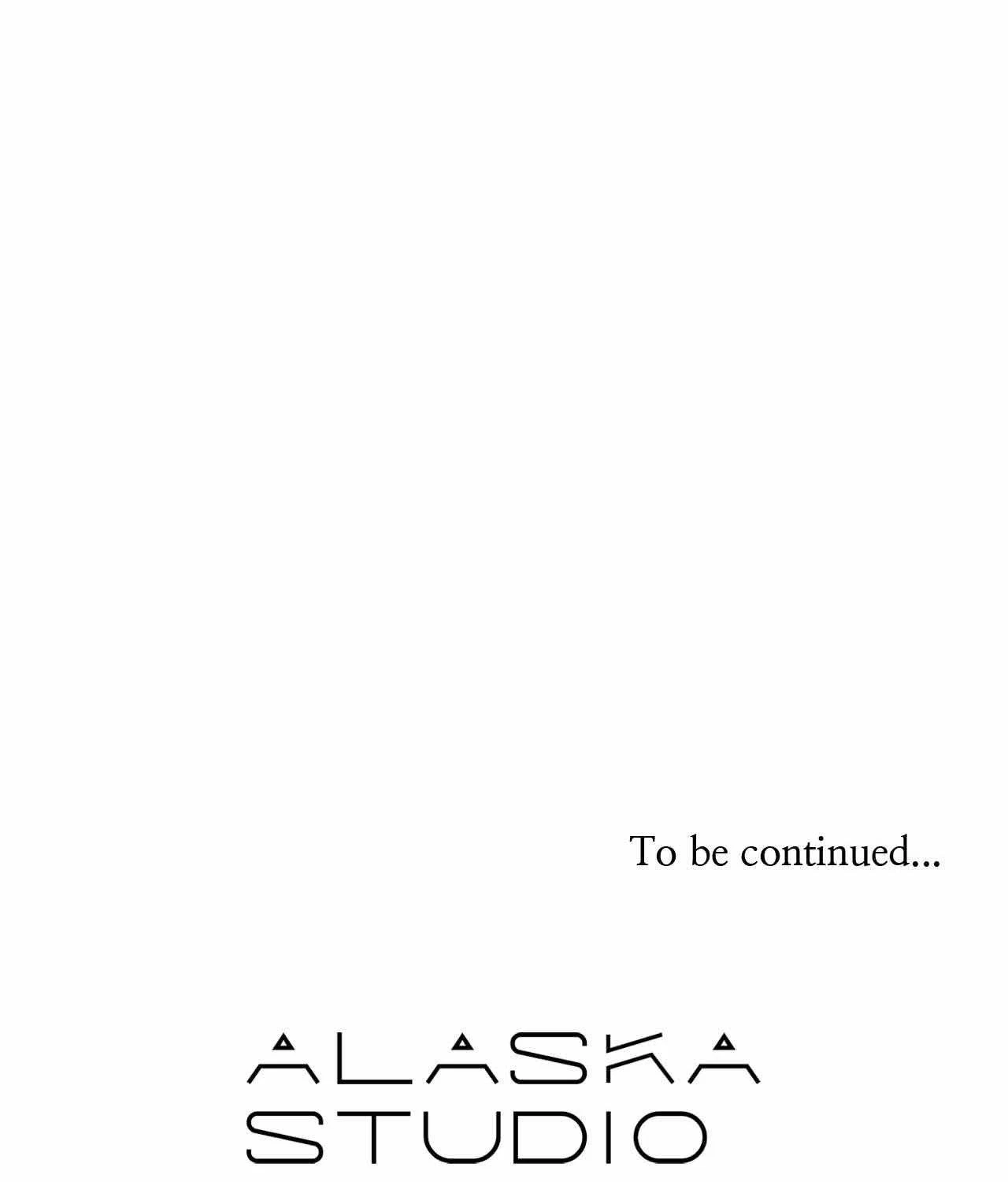 Chapter 27, page 101