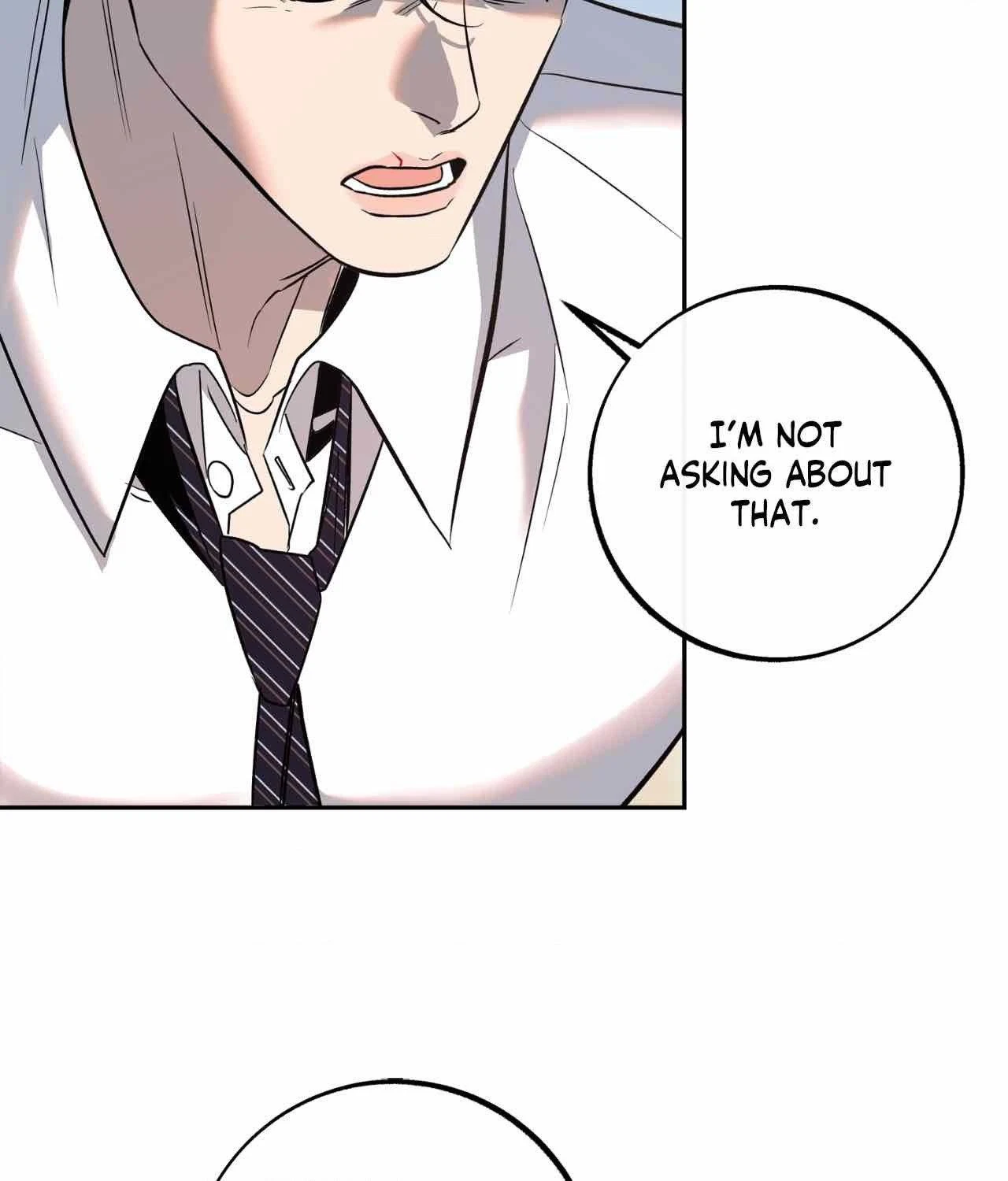 Chapter 27, page 11