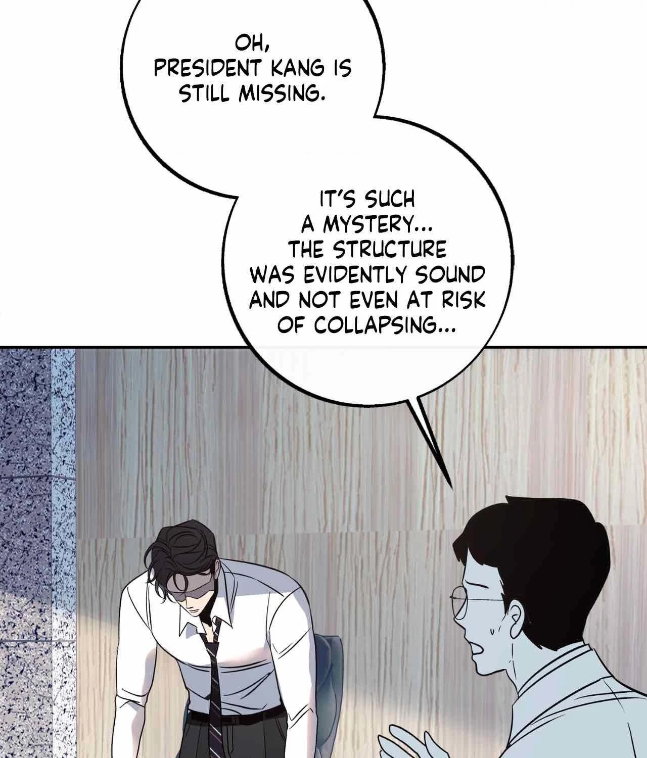 Chapter 27, page 12