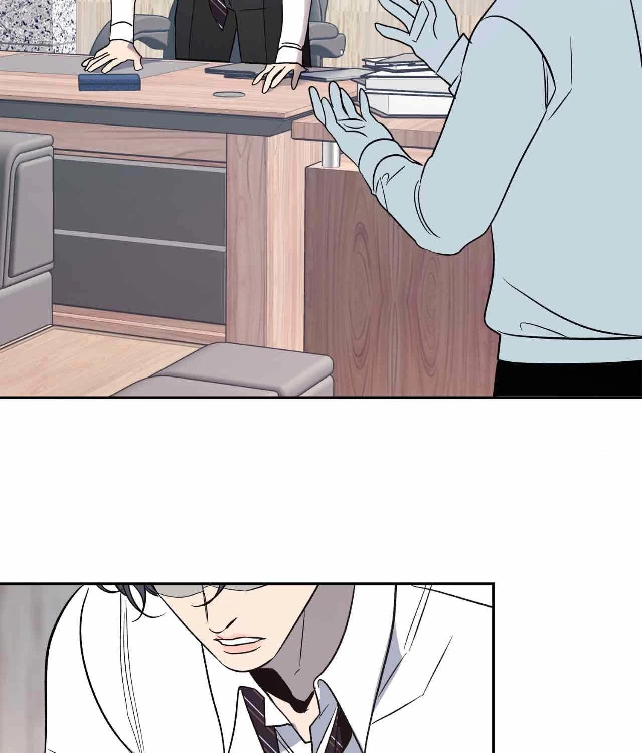 Chapter 27, page 13