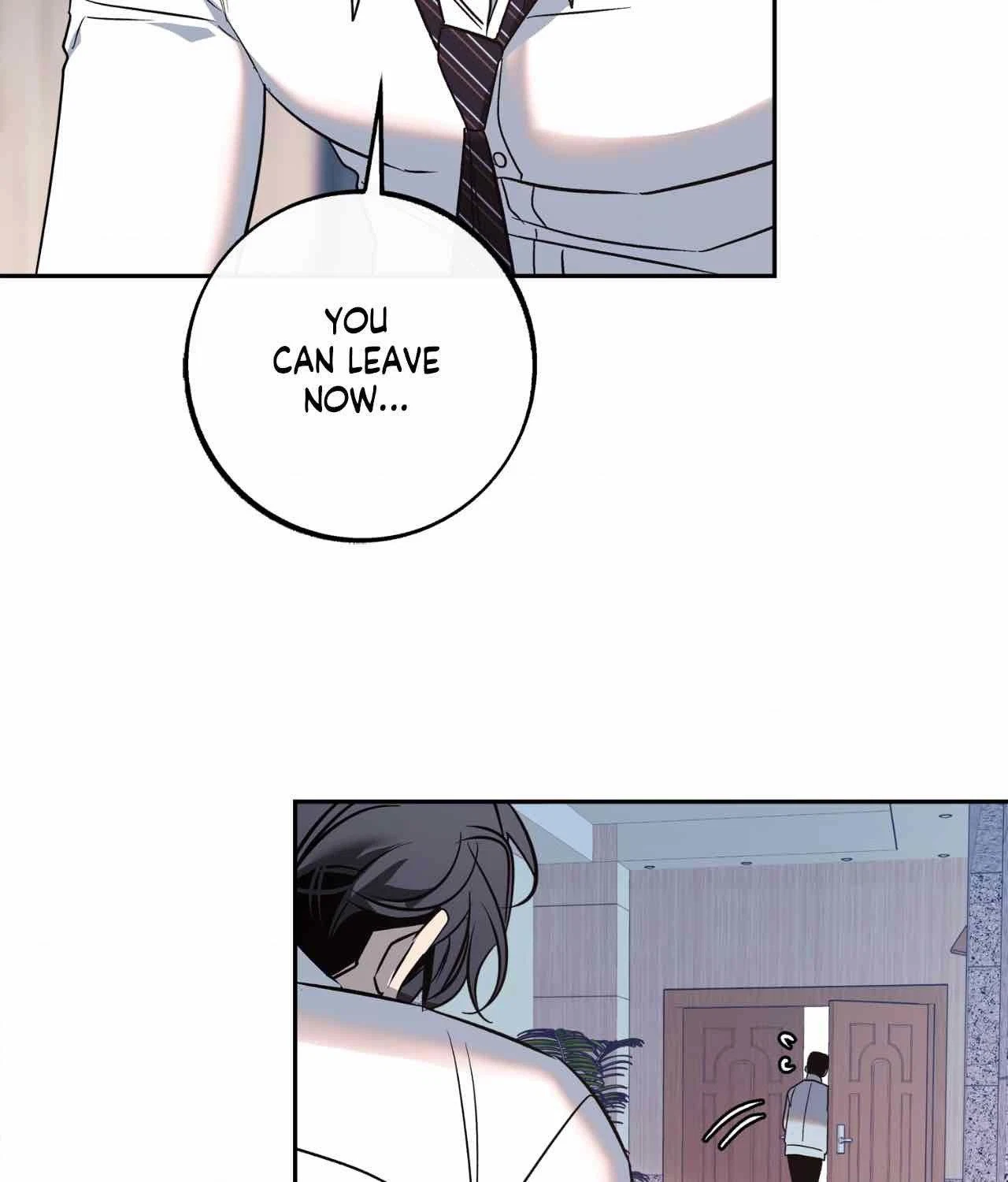 Chapter 27, page 14