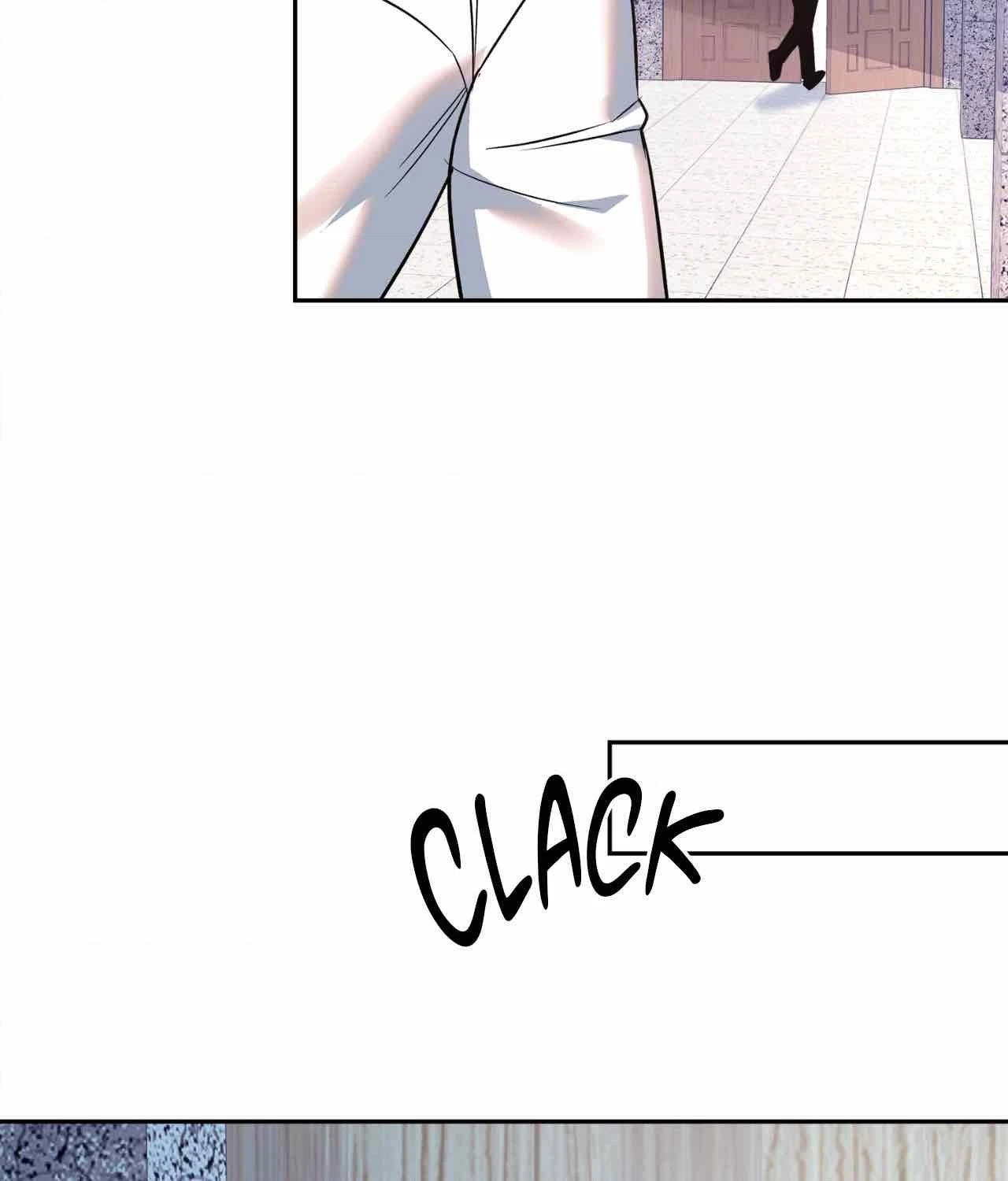 Chapter 27, page 15