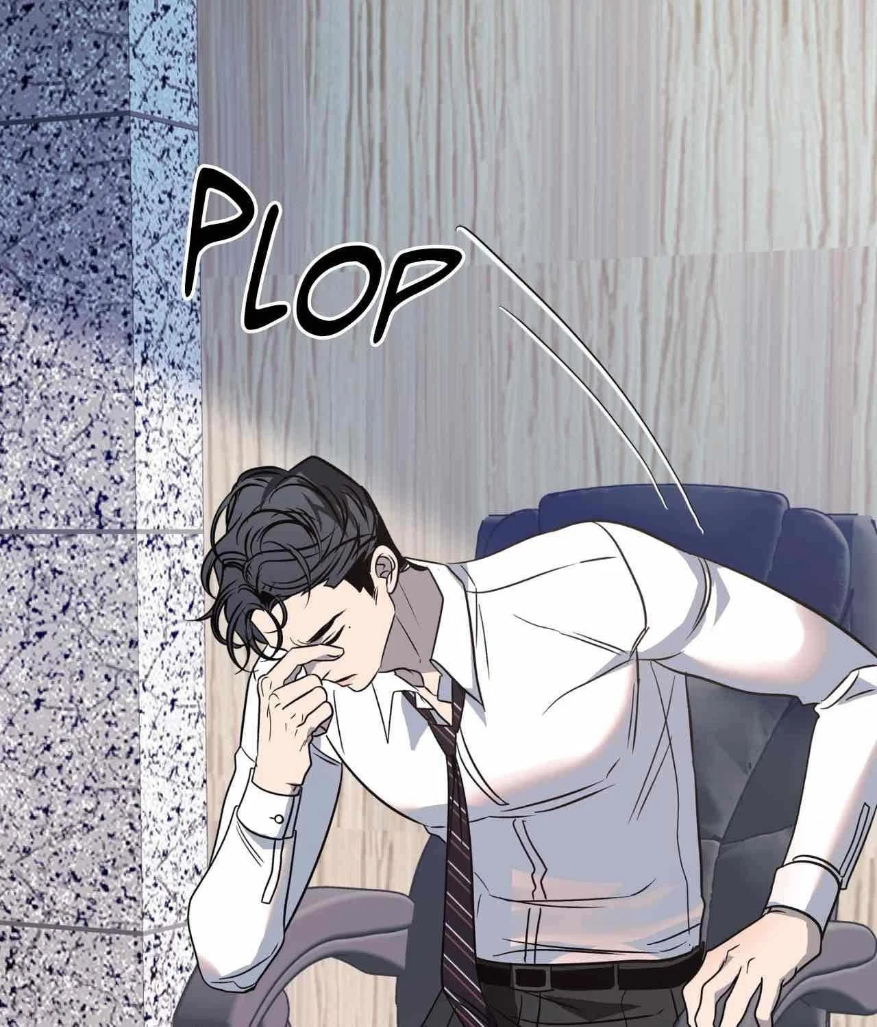 Chapter 27, page 16