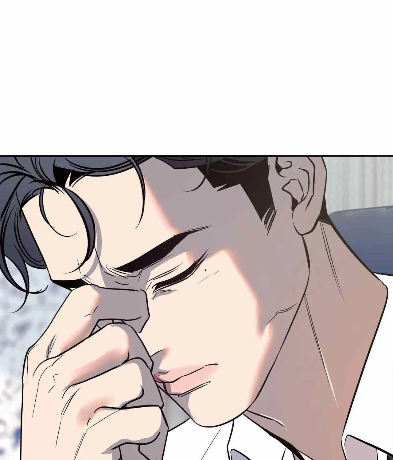Chapter 27, page 18