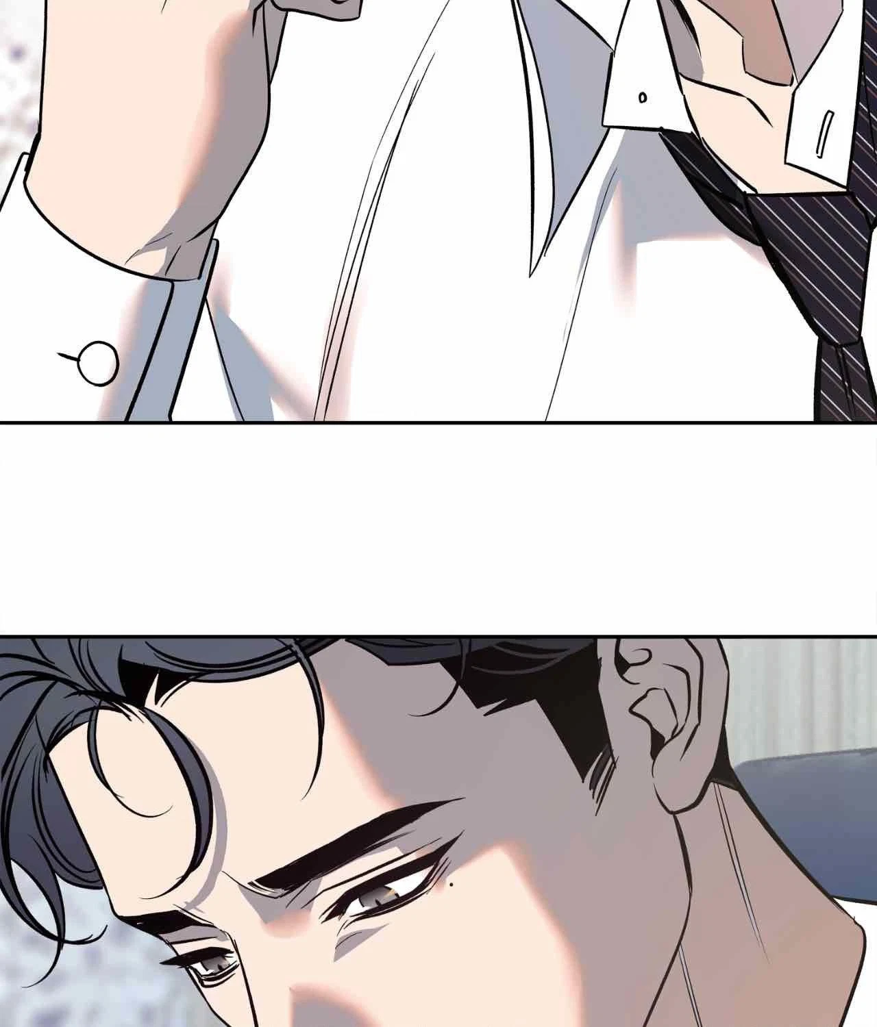 Chapter 27, page 19