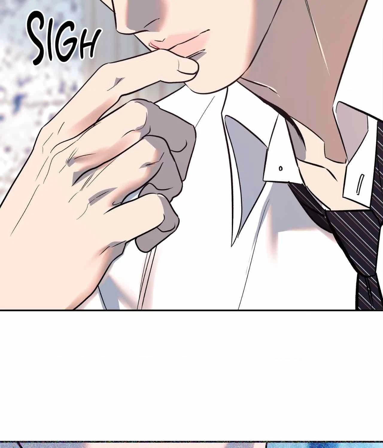 Chapter 27, page 20