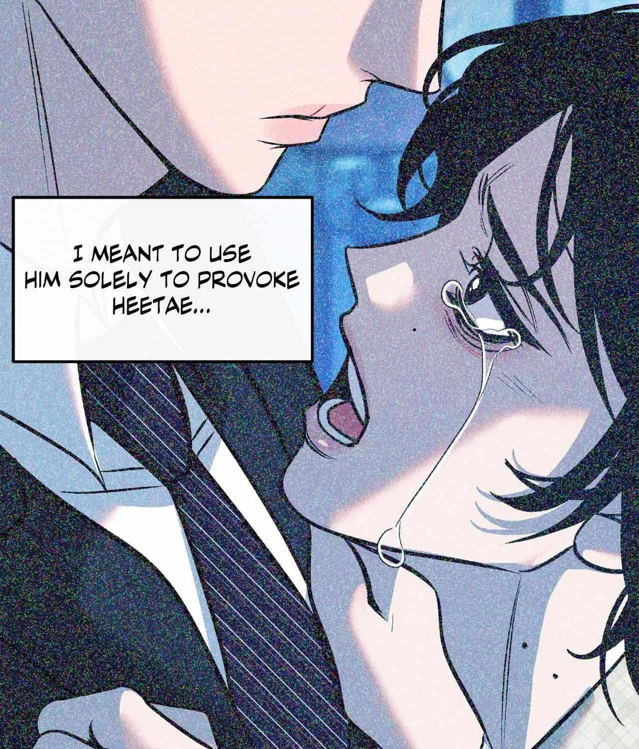 Chapter 27, page 21