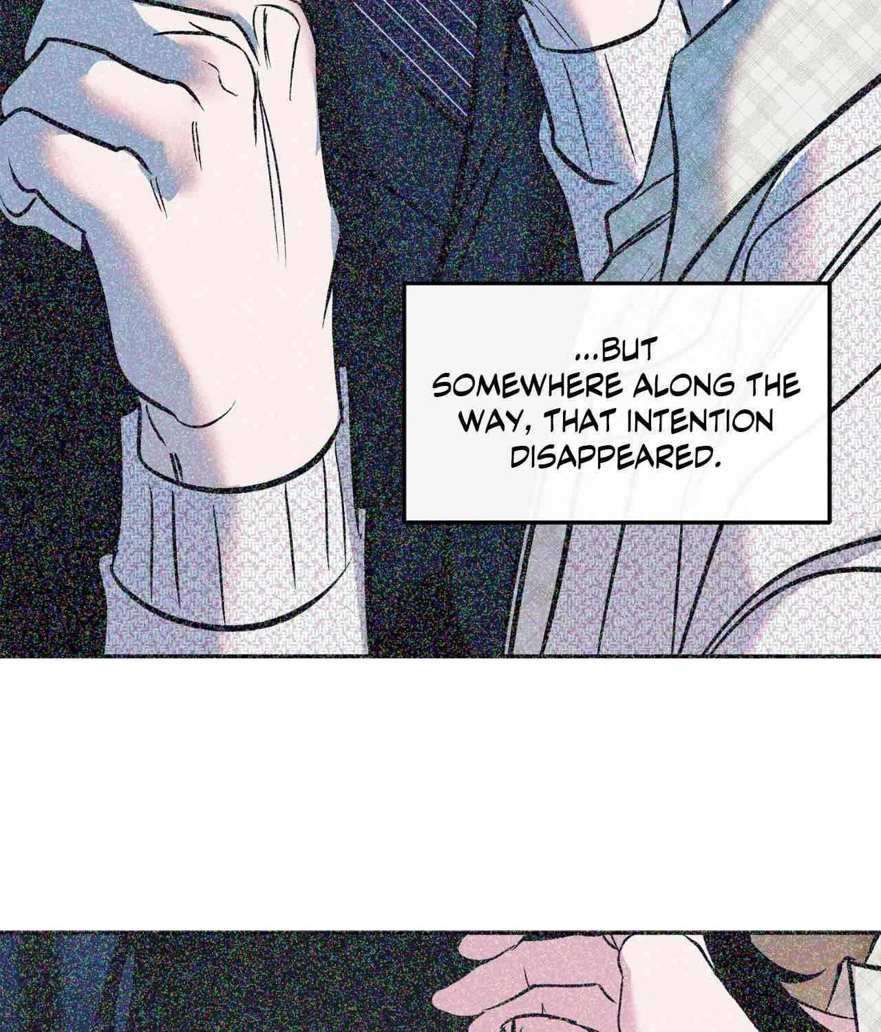Chapter 27, page 22