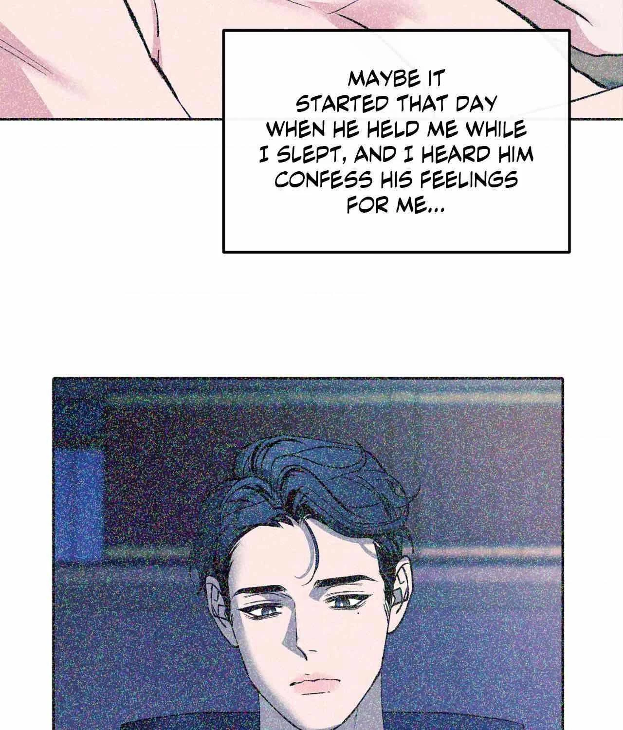 Chapter 27, page 24