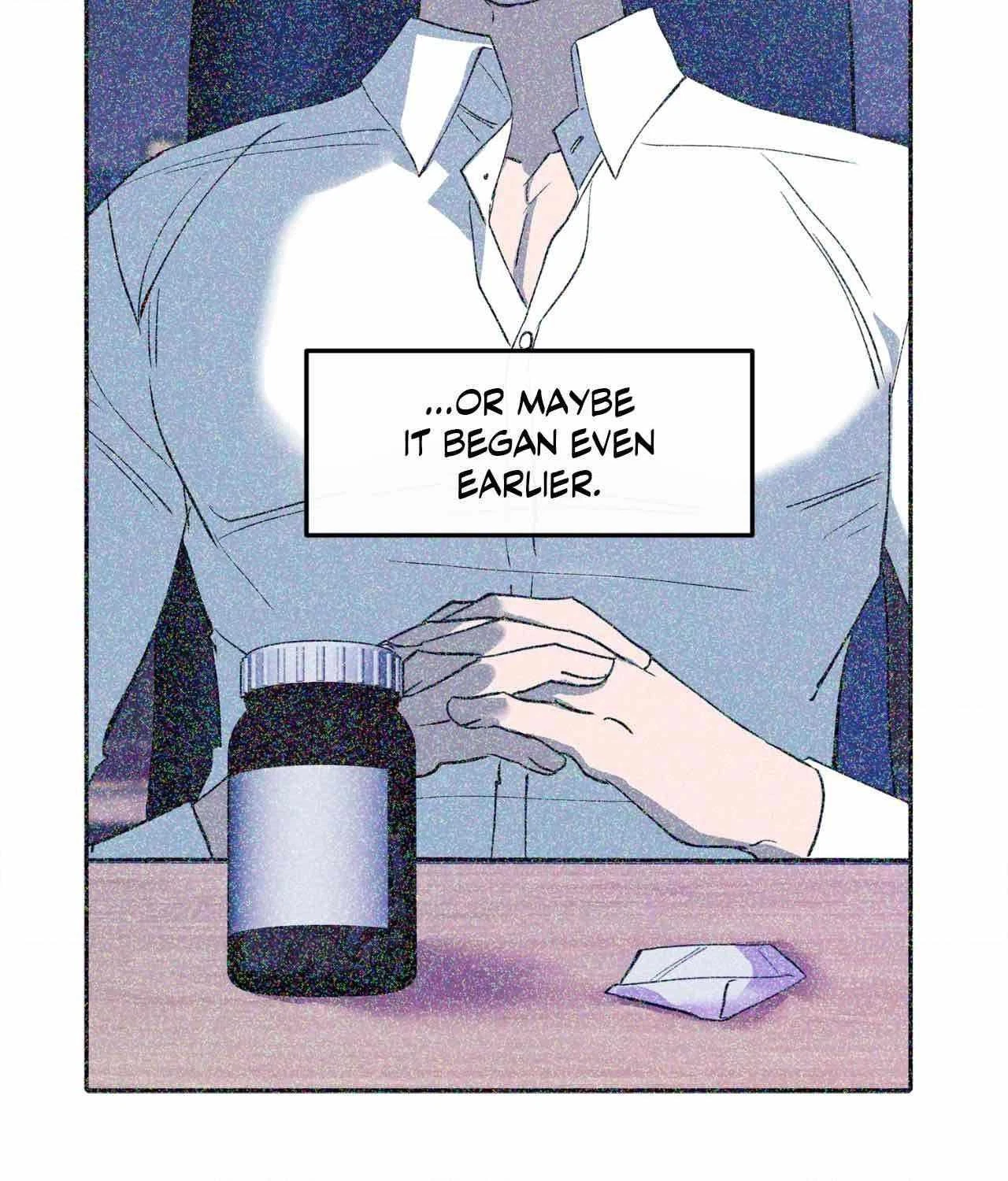 Chapter 27, page 25