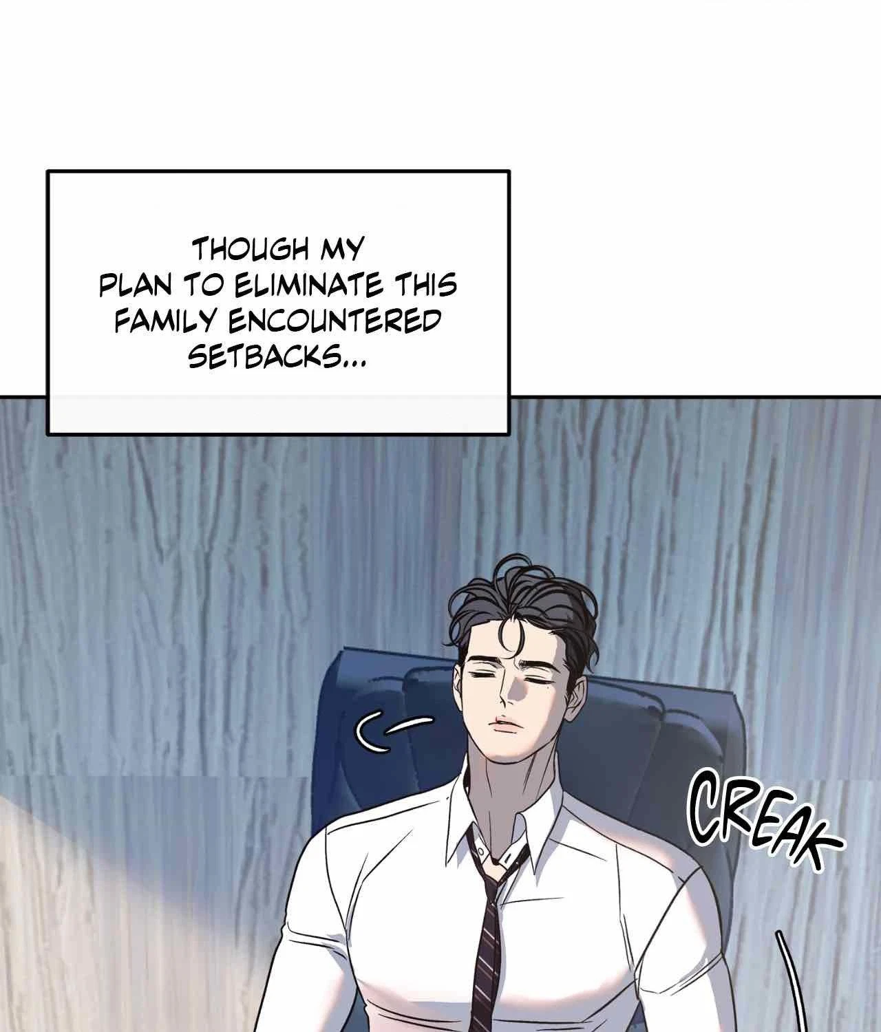 Chapter 27, page 26