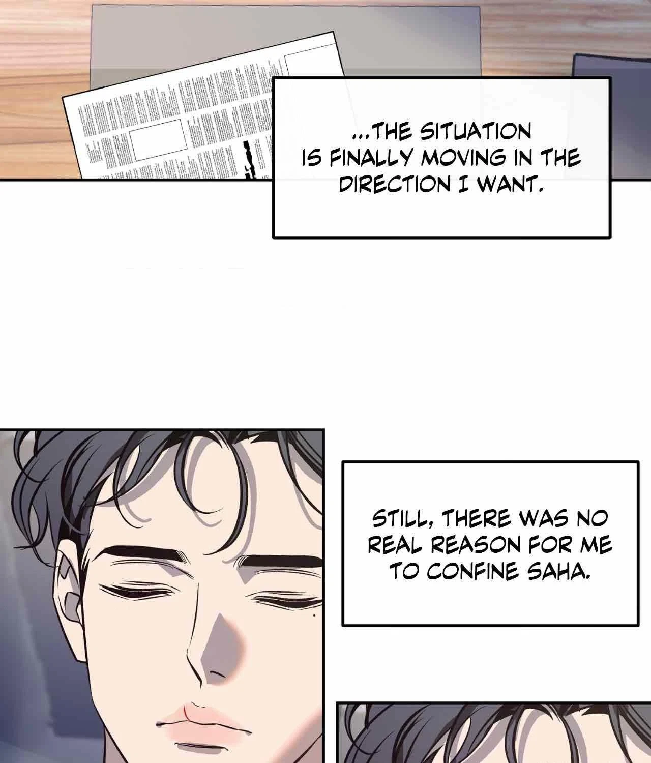 Chapter 27, page 28