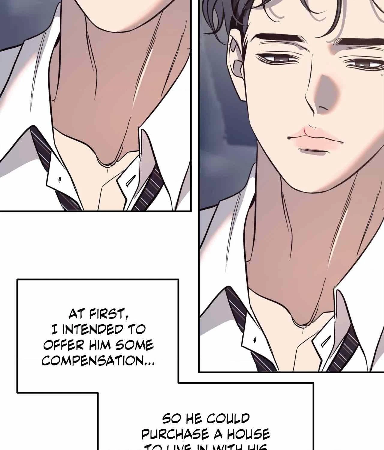 Chapter 27, page 29