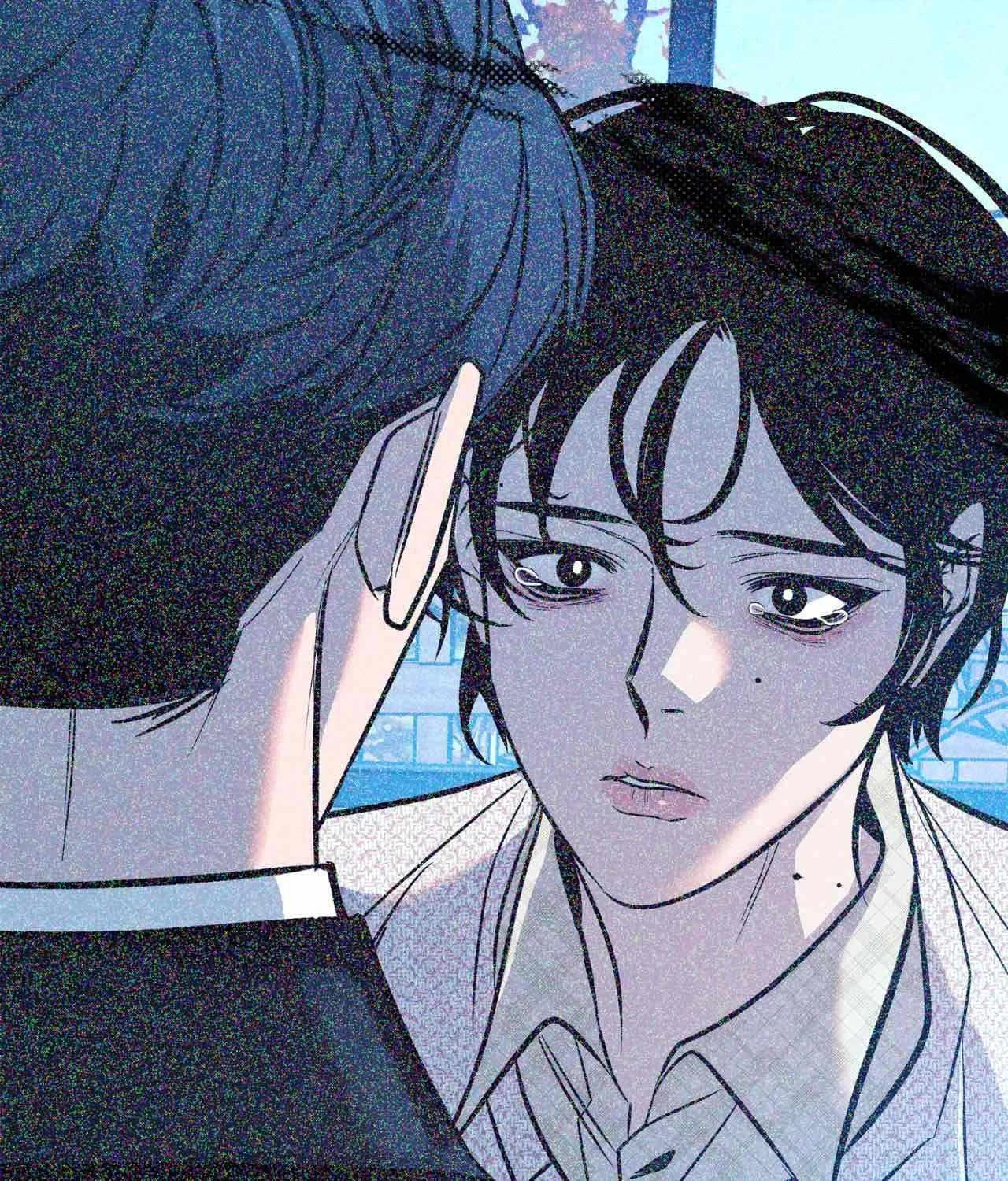 Chapter 27, page 32