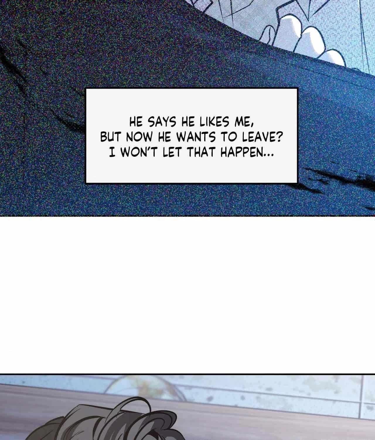 Chapter 27, page 33
