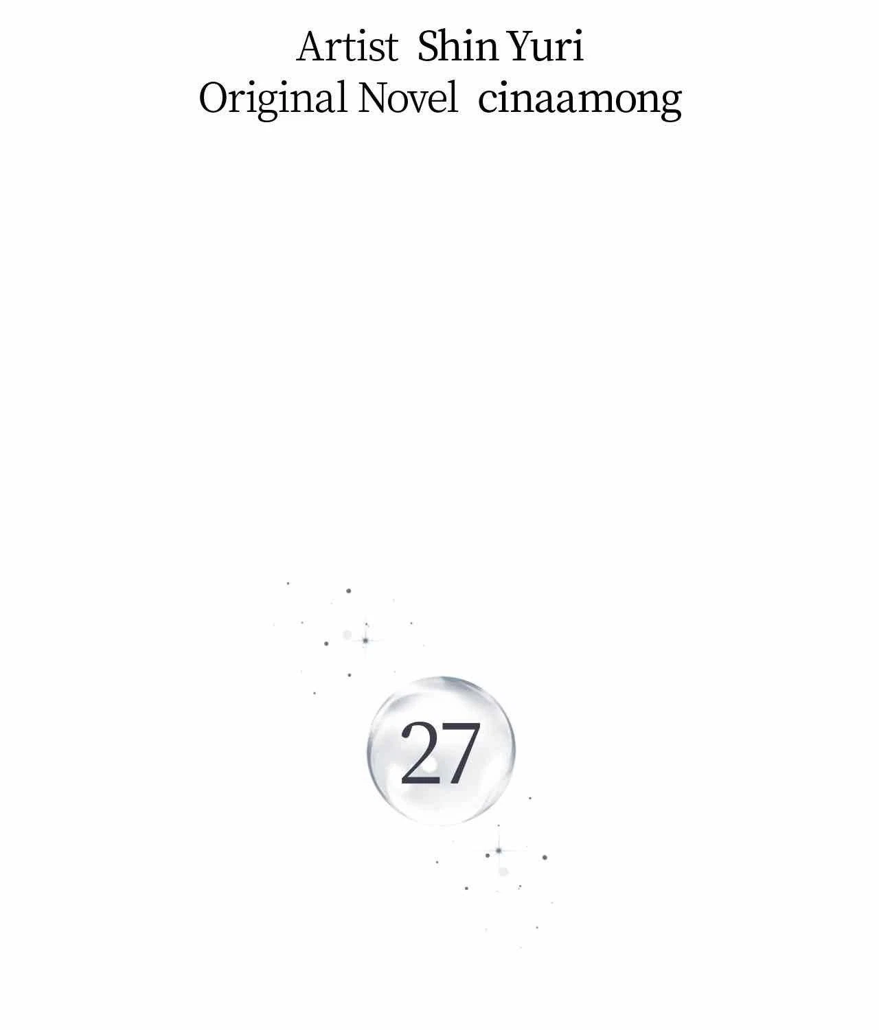 Chapter 27, page 37