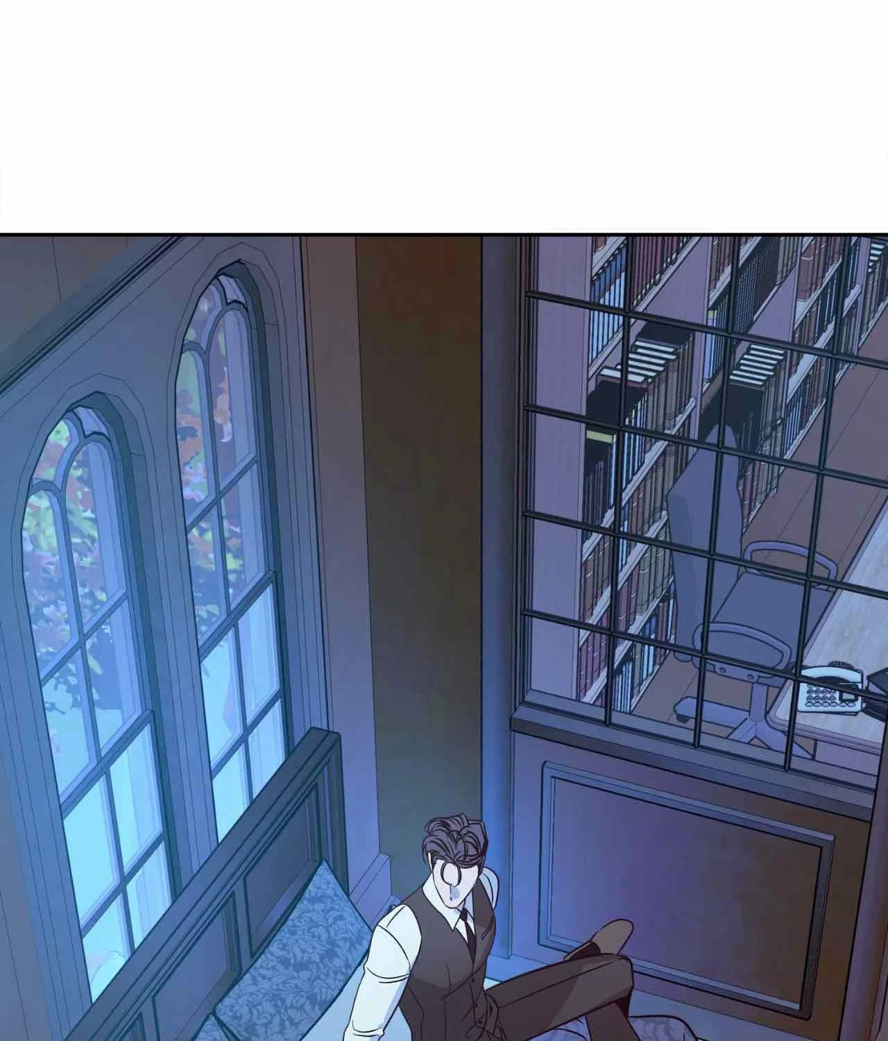 Chapter 27, page 39