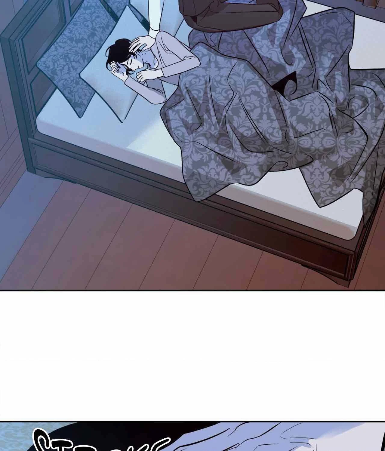 Chapter 27, page 40