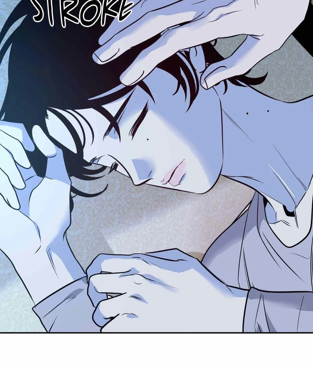 Chapter 27, page 41
