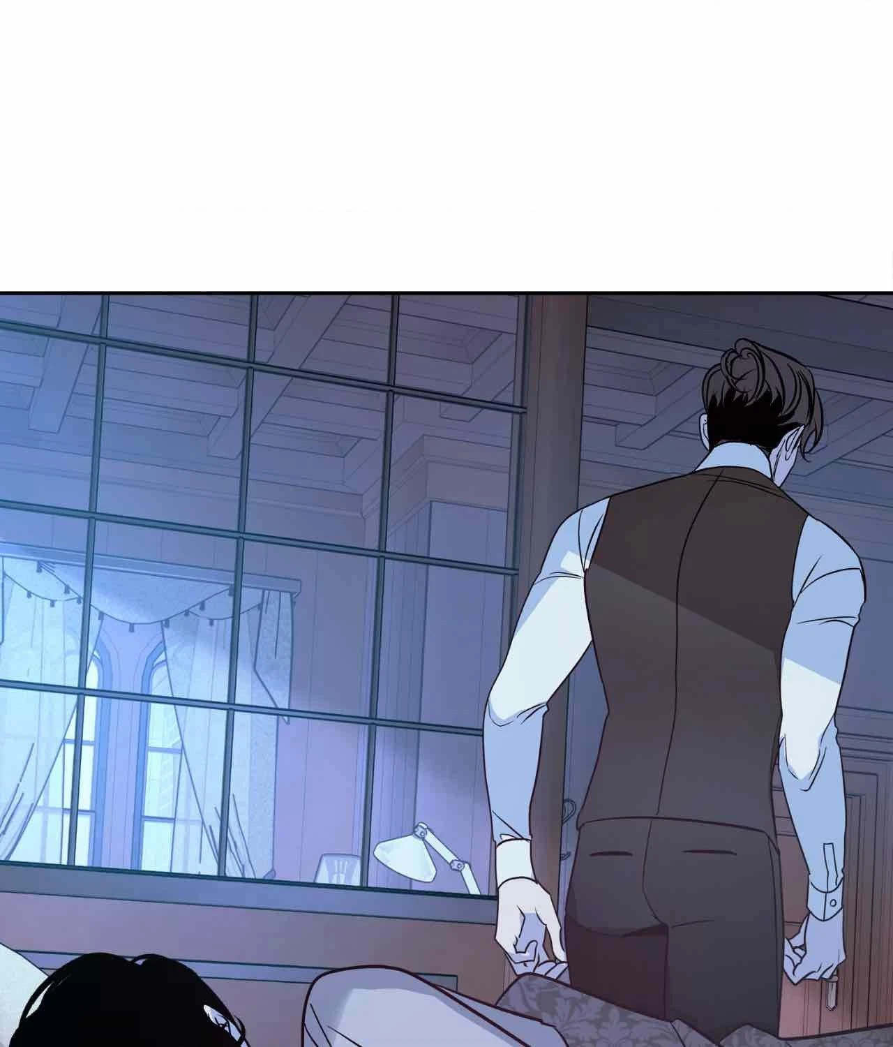 Chapter 27, page 42