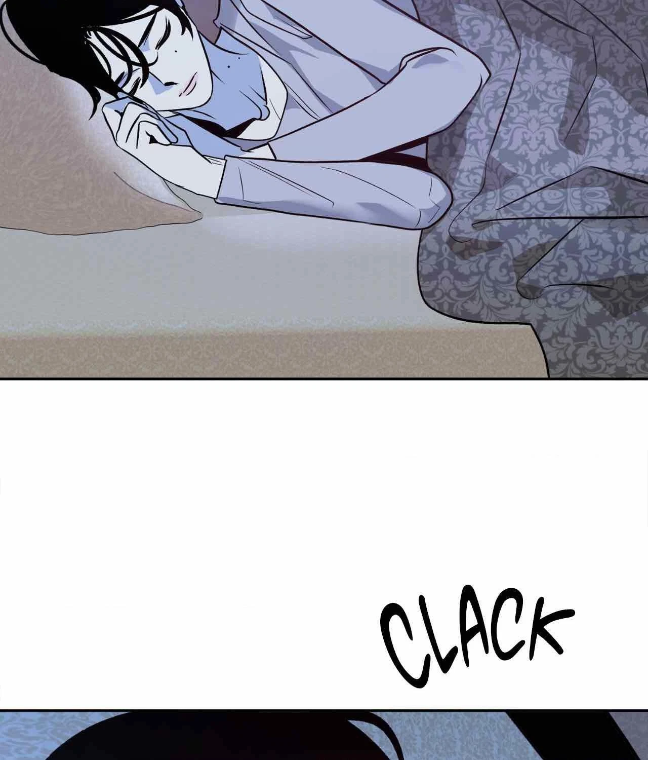 Chapter 27, page 43
