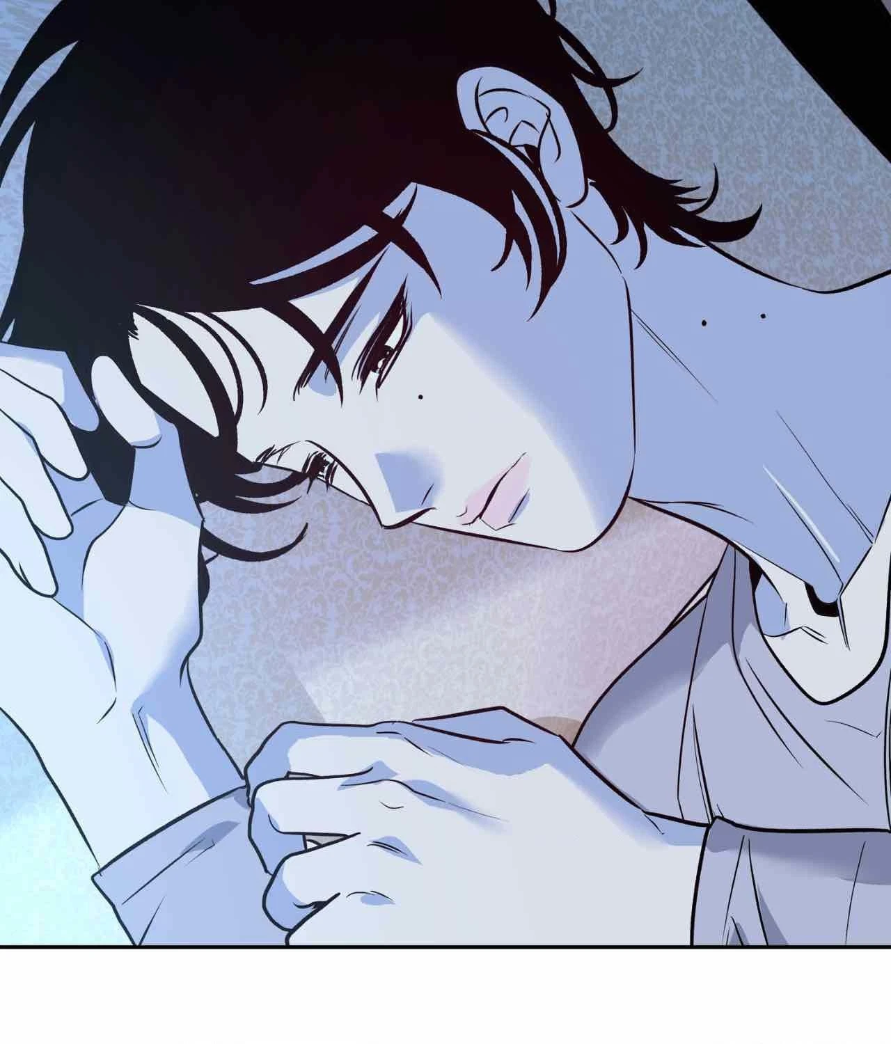 Chapter 27, page 44