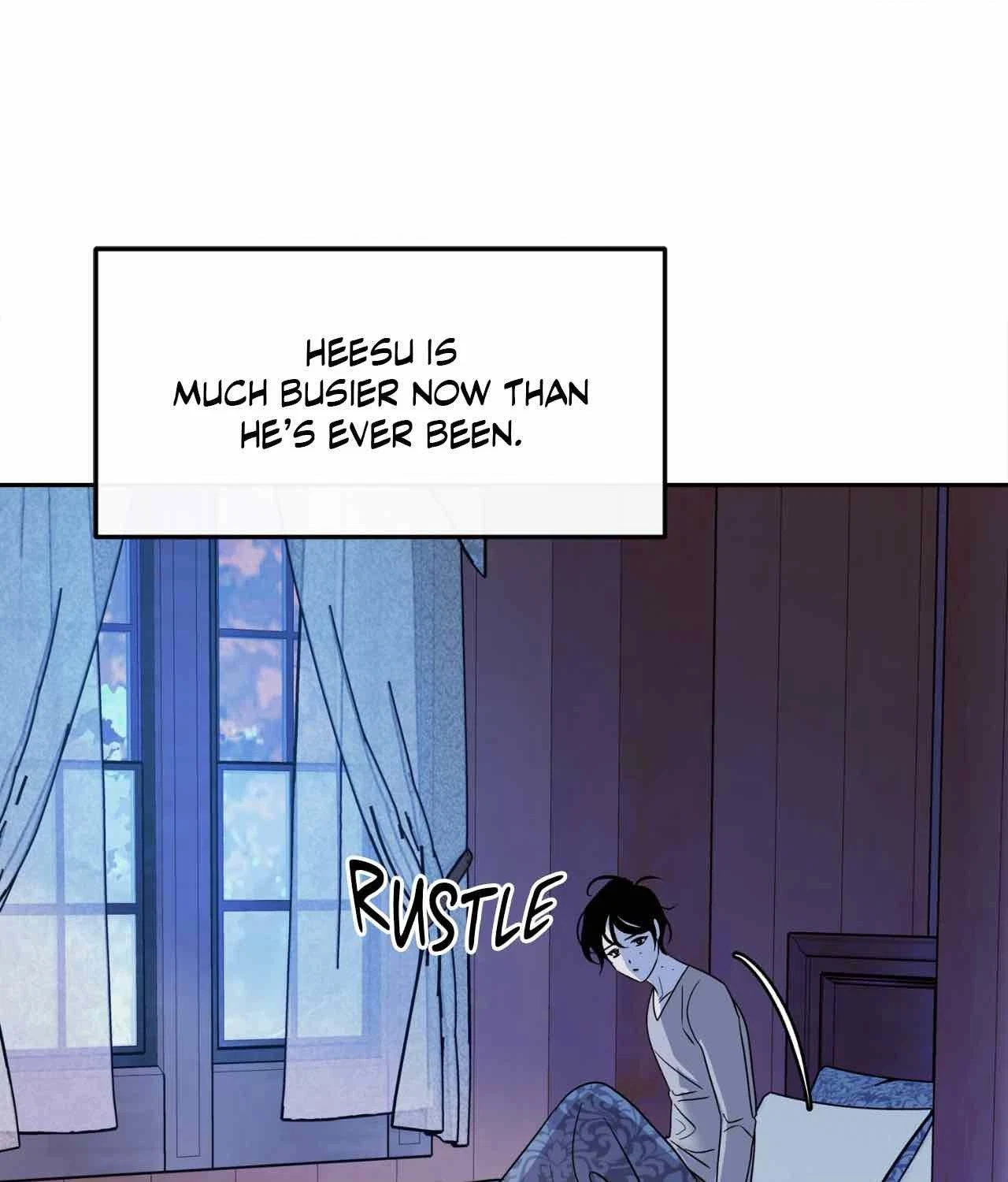 Chapter 27, page 45