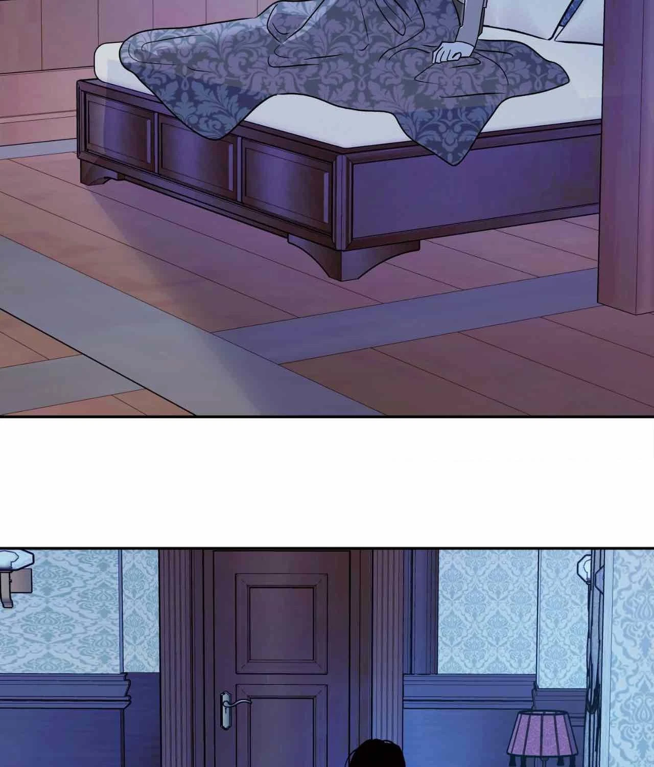 Chapter 27, page 46