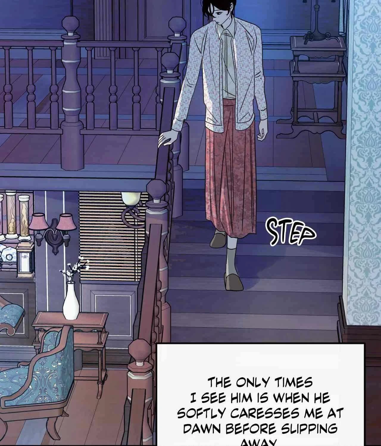 Chapter 27, page 47