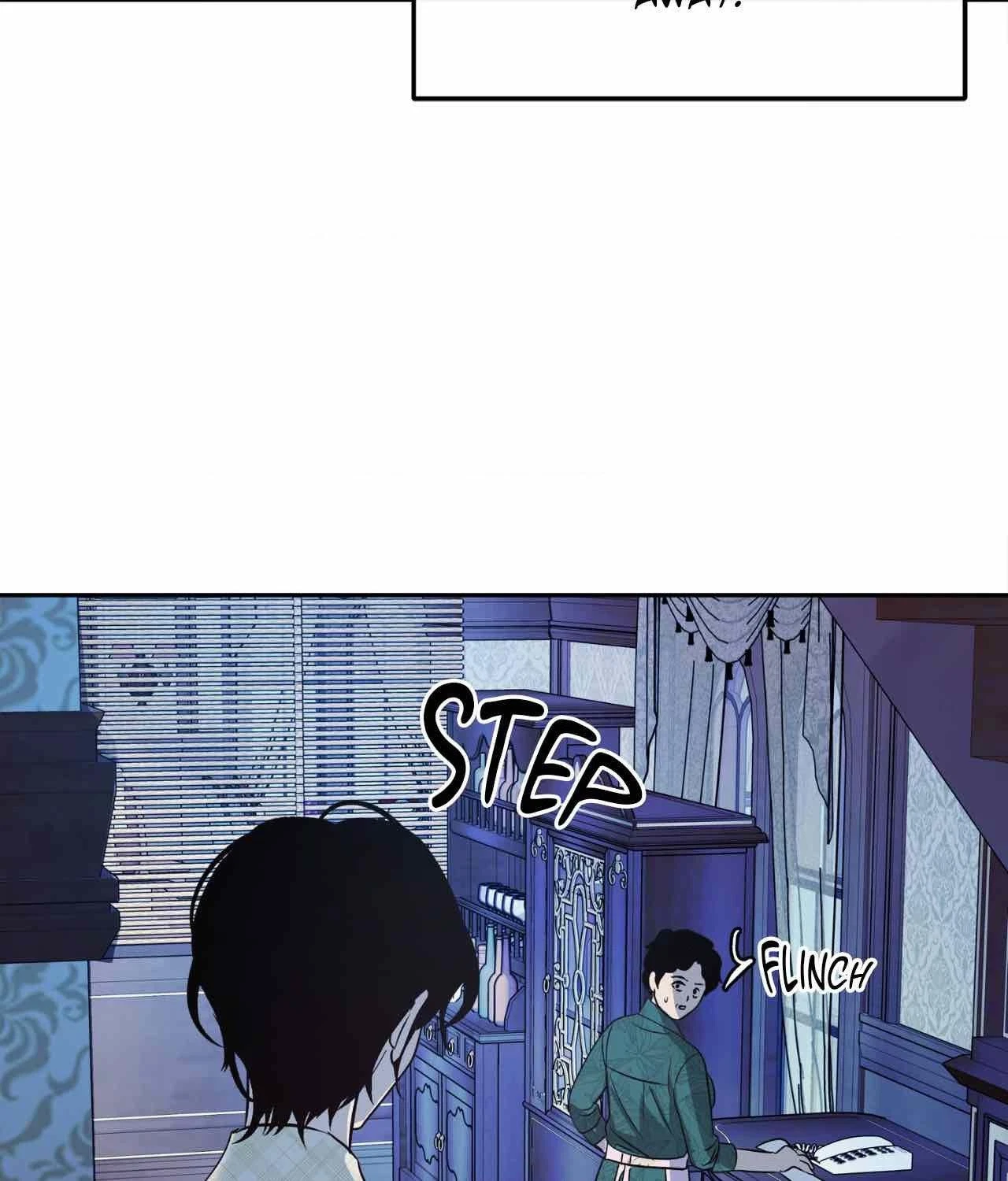 Chapter 27, page 48