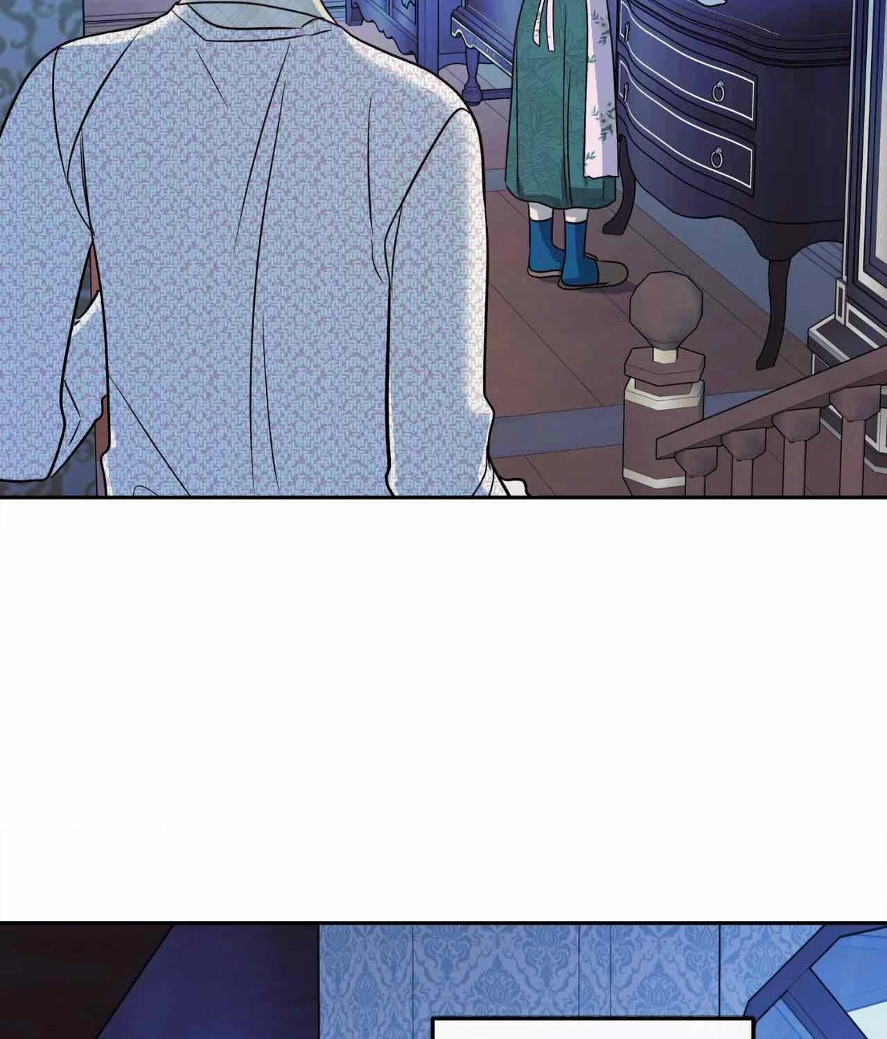 Chapter 27, page 49