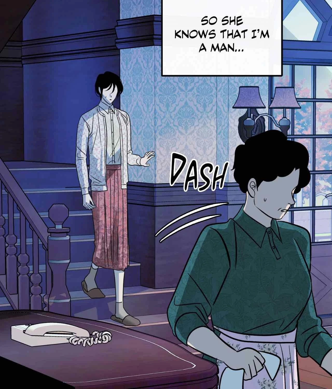 Chapter 27, page 50