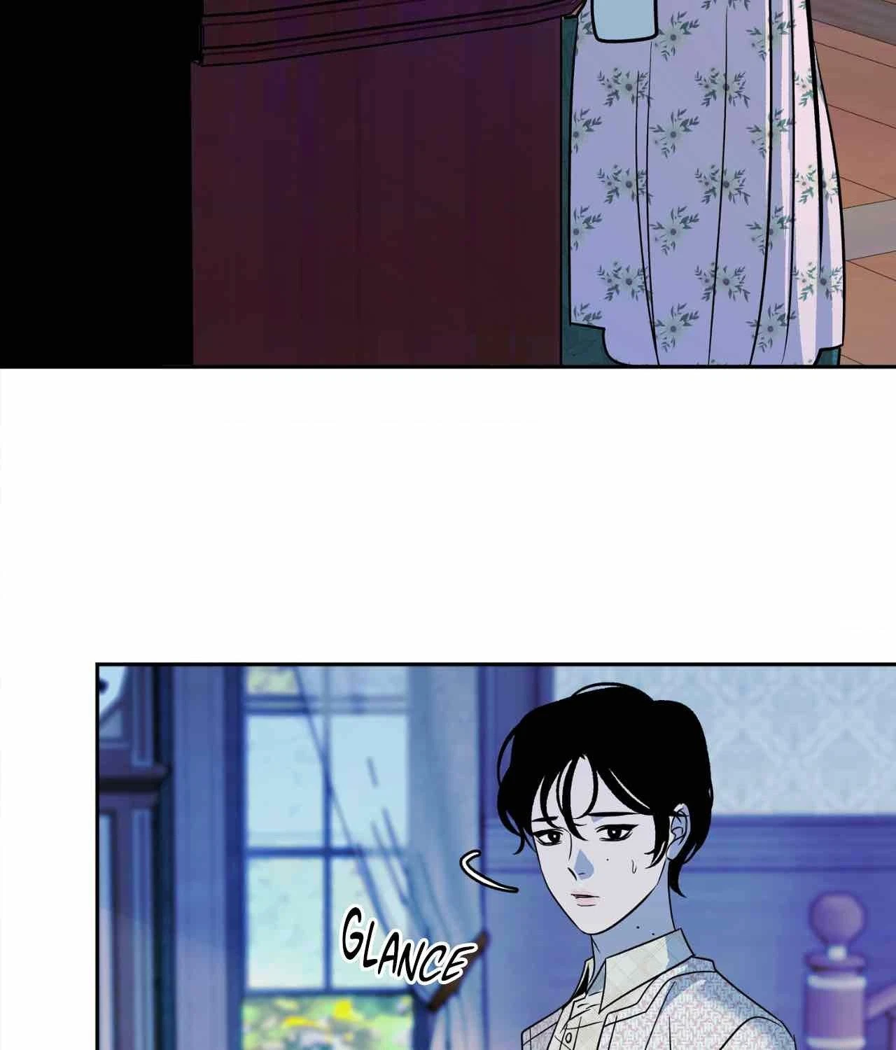 Chapter 27, page 51