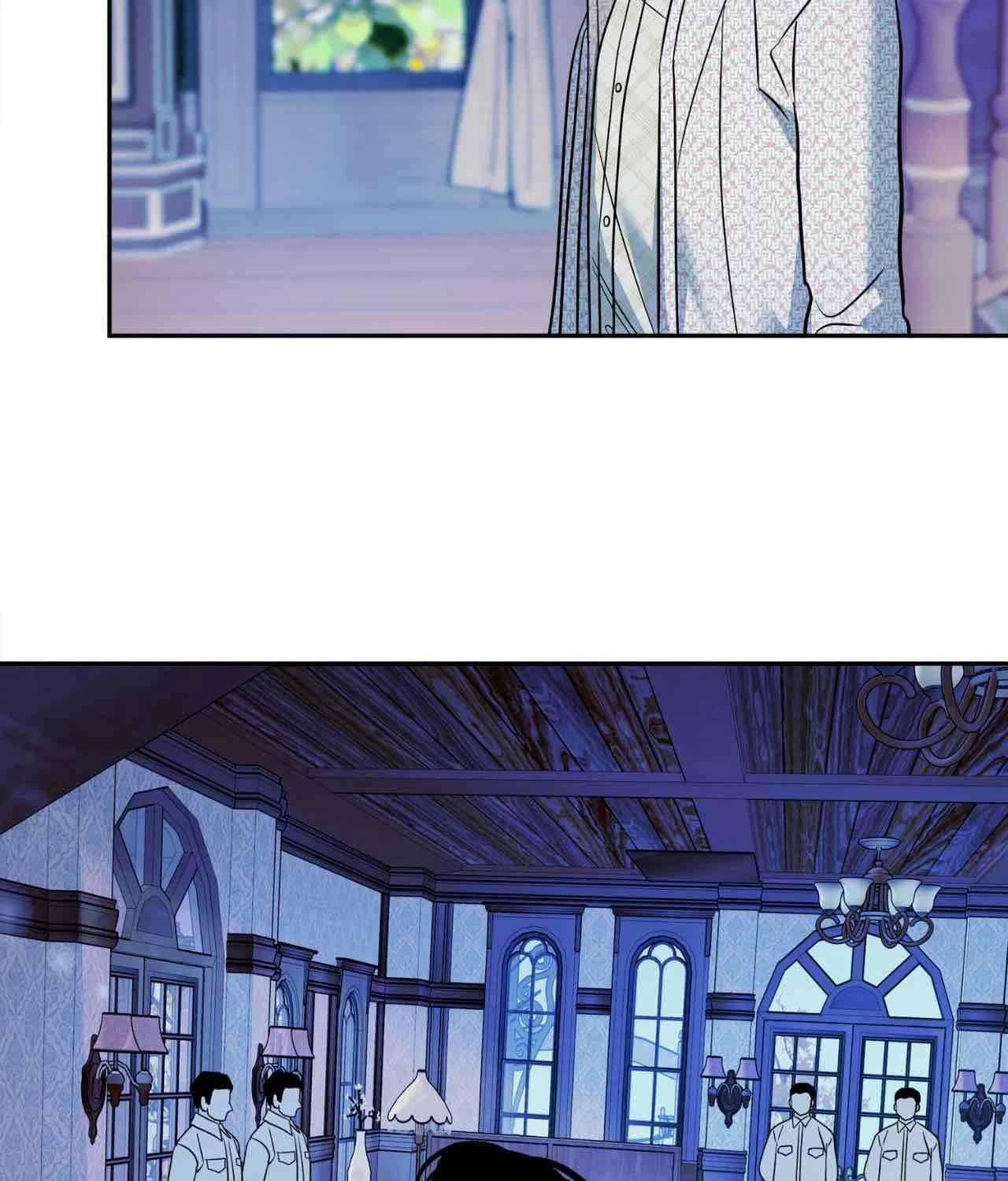 Chapter 27, page 52