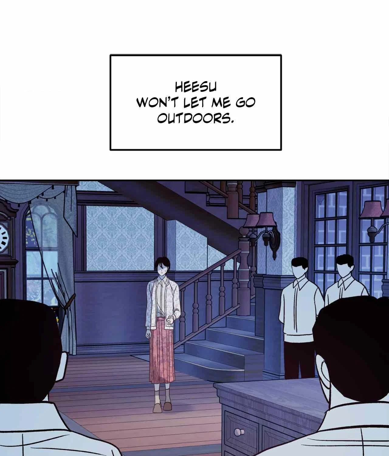 Chapter 27, page 54