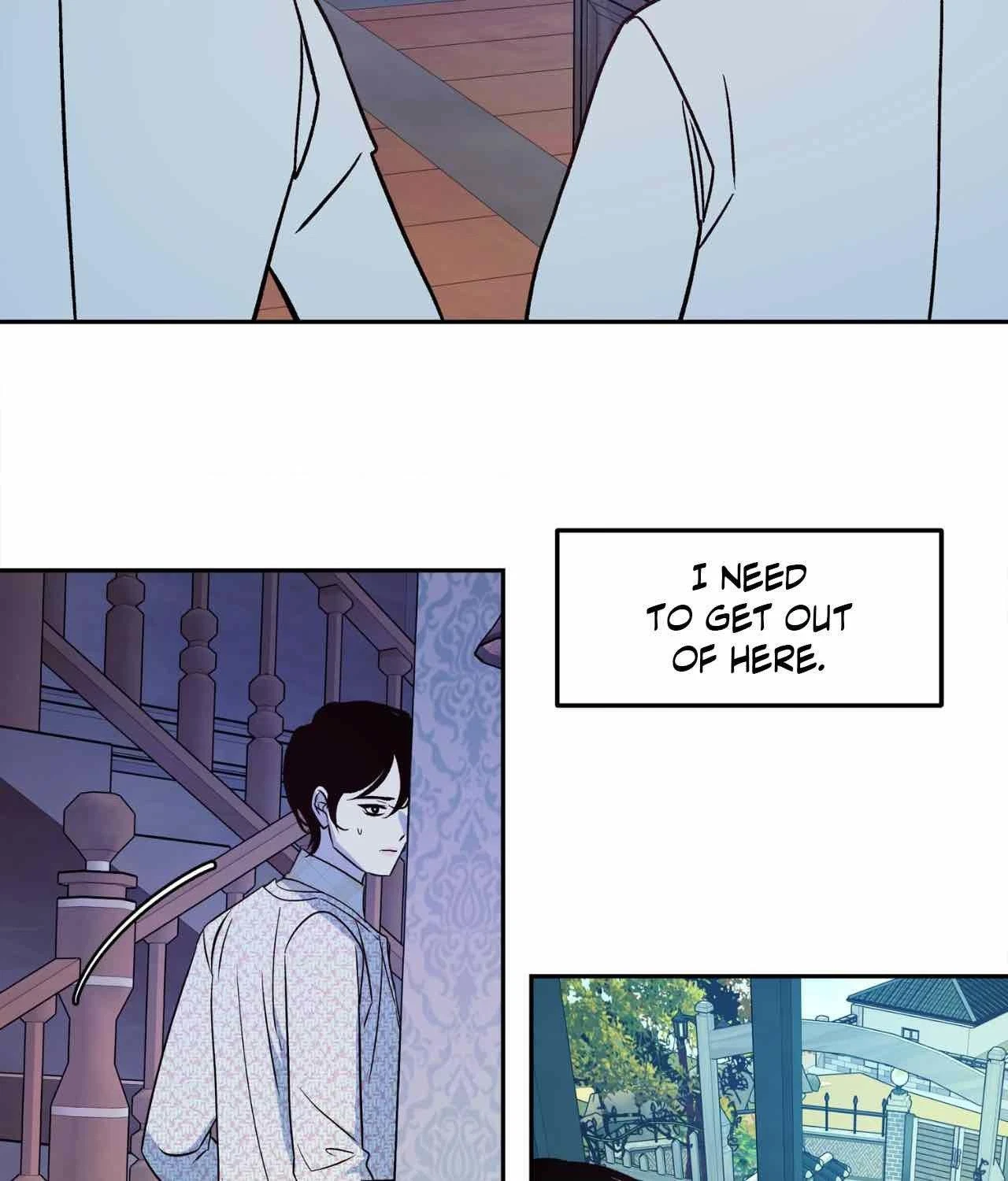 Chapter 27, page 55