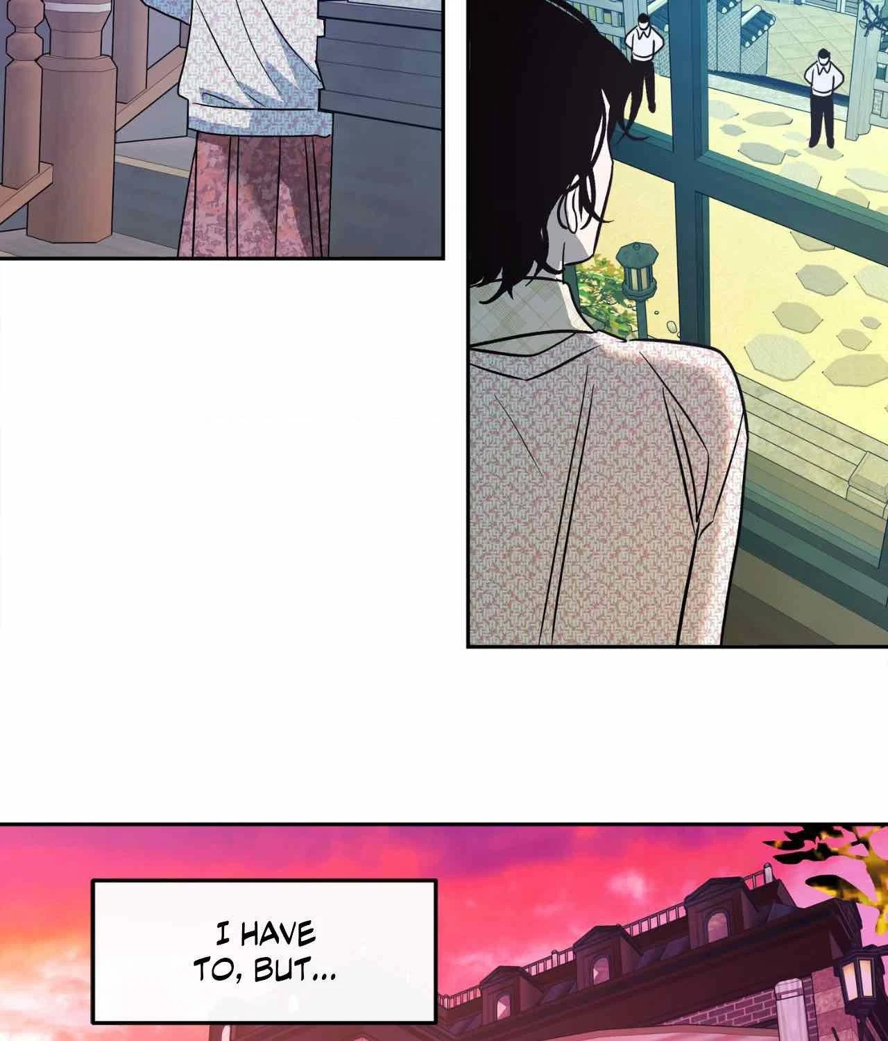 Chapter 27, page 56