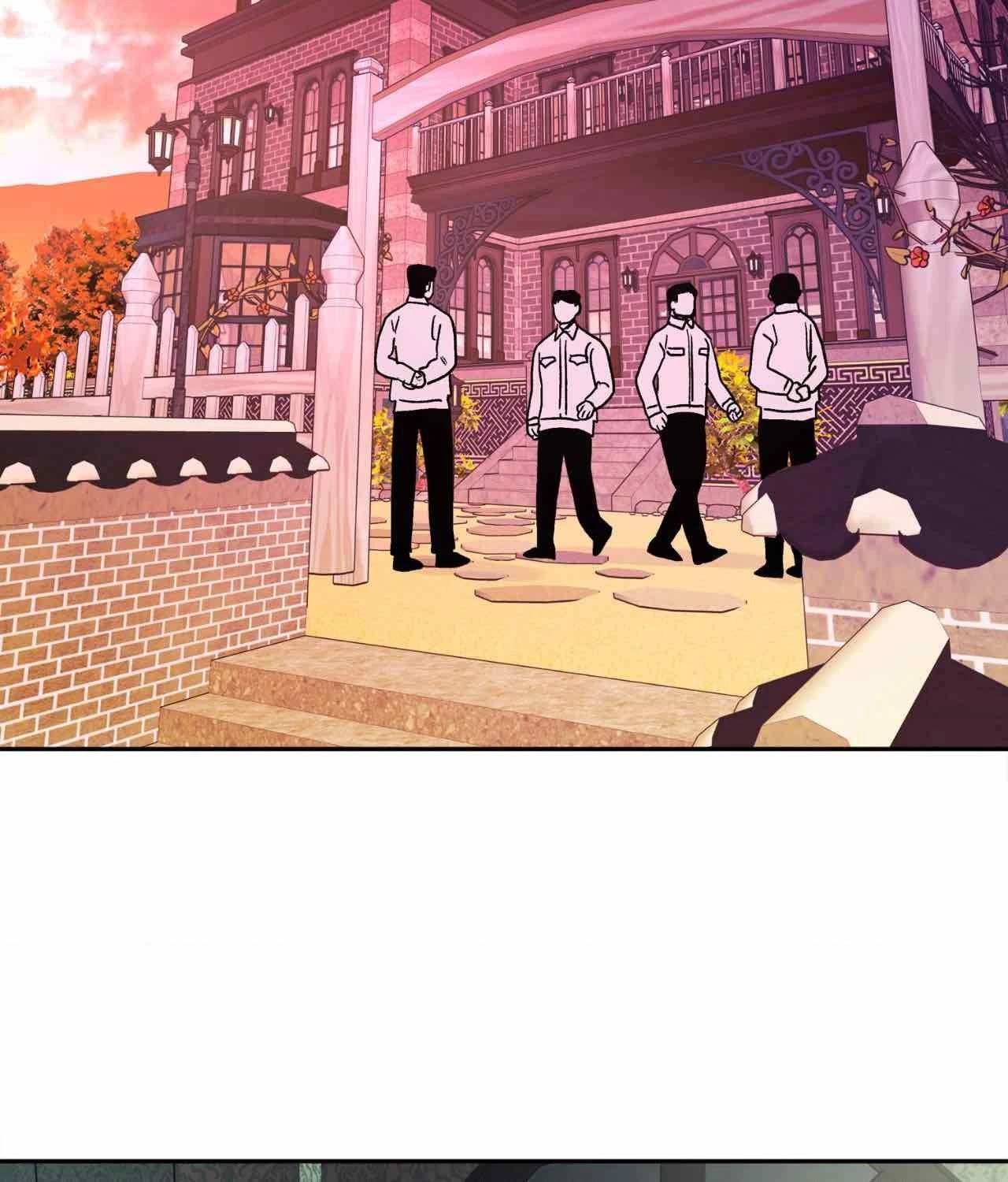 Chapter 27, page 57
