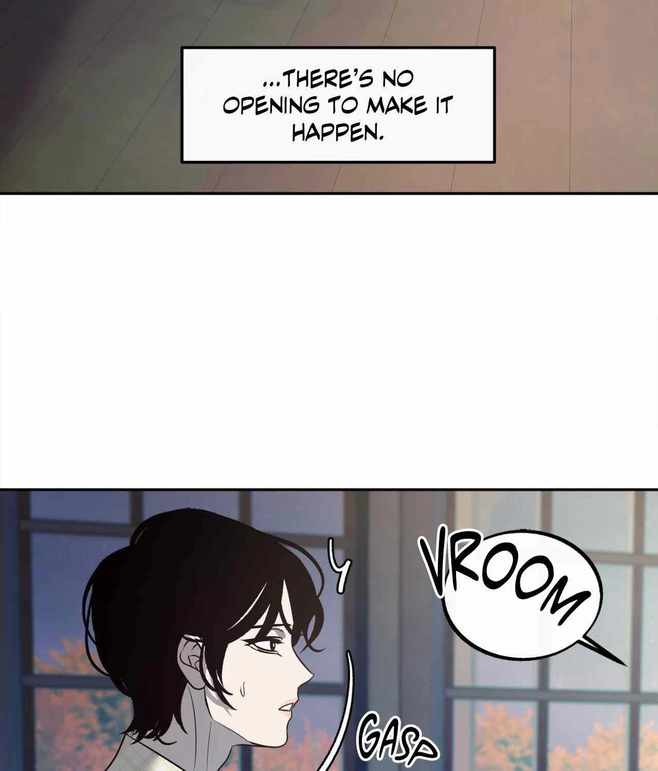 Chapter 27, page 59